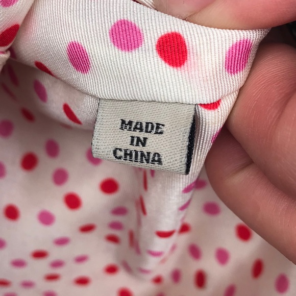 Kate Spade Wellesley Quinn Black Leather Tote - Picture 11 of 11